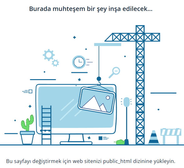 AHMET ZEKİ ÜÇOK HUKUK BÜROSU WEB SİTESİ